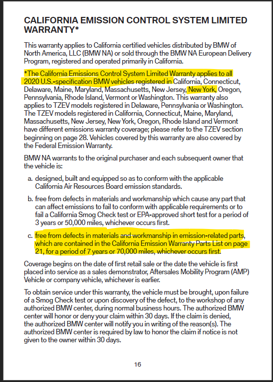Name:  CALI EMISSIONS PAGE 1.png
Views: 13015
Size:  150.8 KB