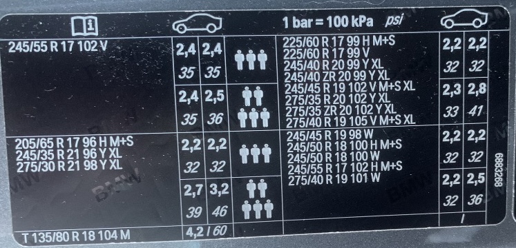 An image attached to this post, provided by the poster