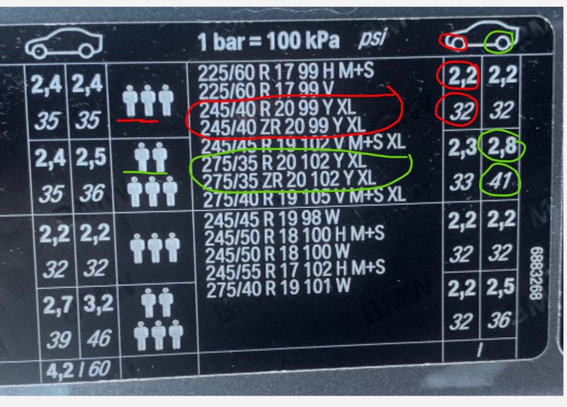 An image attached to this post, provided by the poster