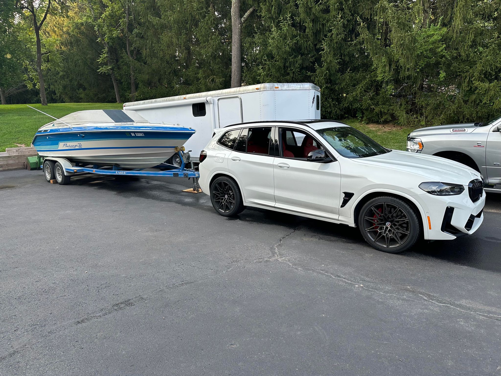 An image attached to this post, provided by the poster