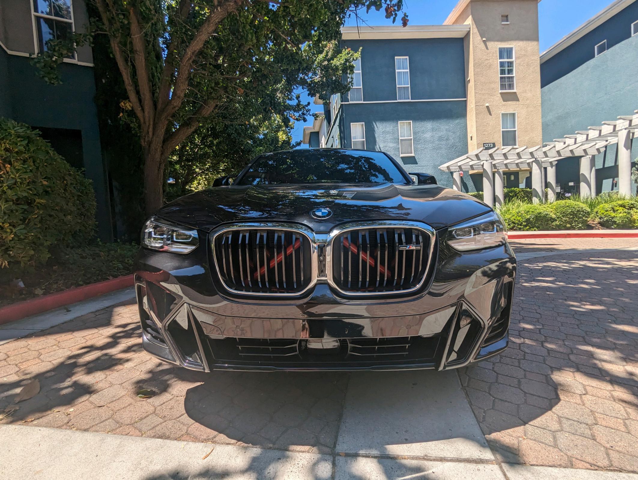 An image attached to this post, provided by the poster