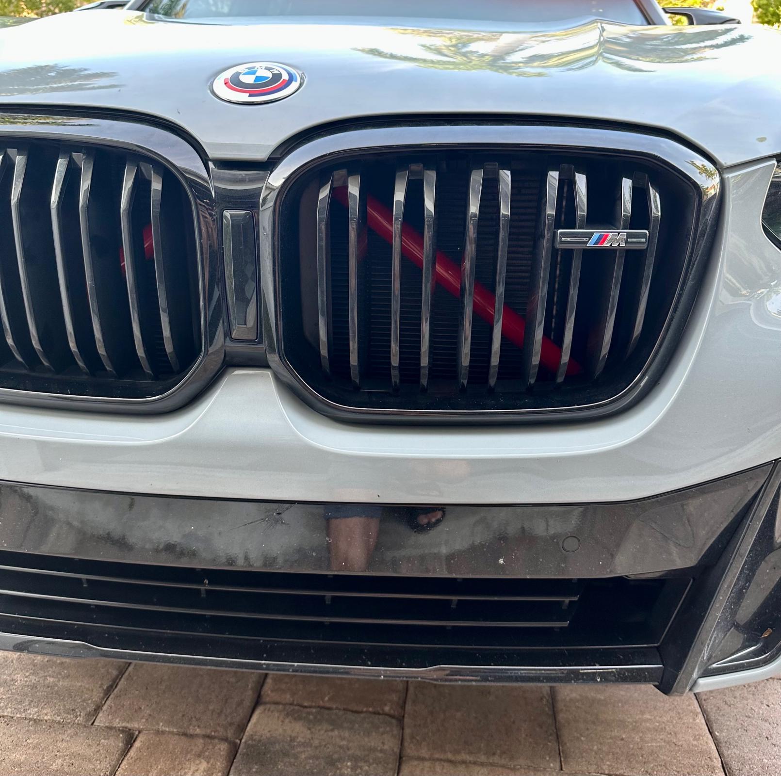 An image attached to this post, provided by the poster