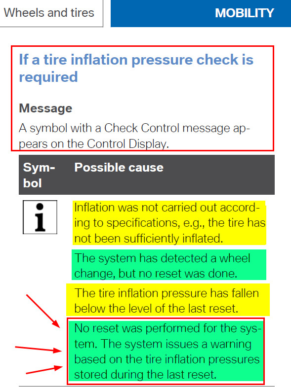 An image attached to this post, provided by the poster