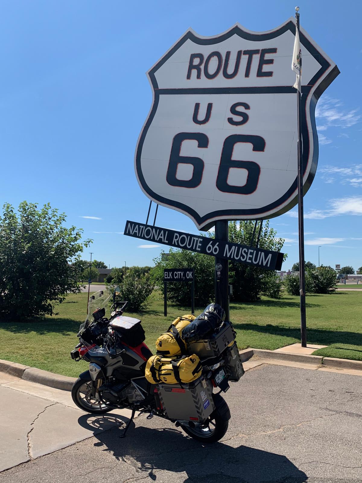 An image attached to this post, provided by the poster