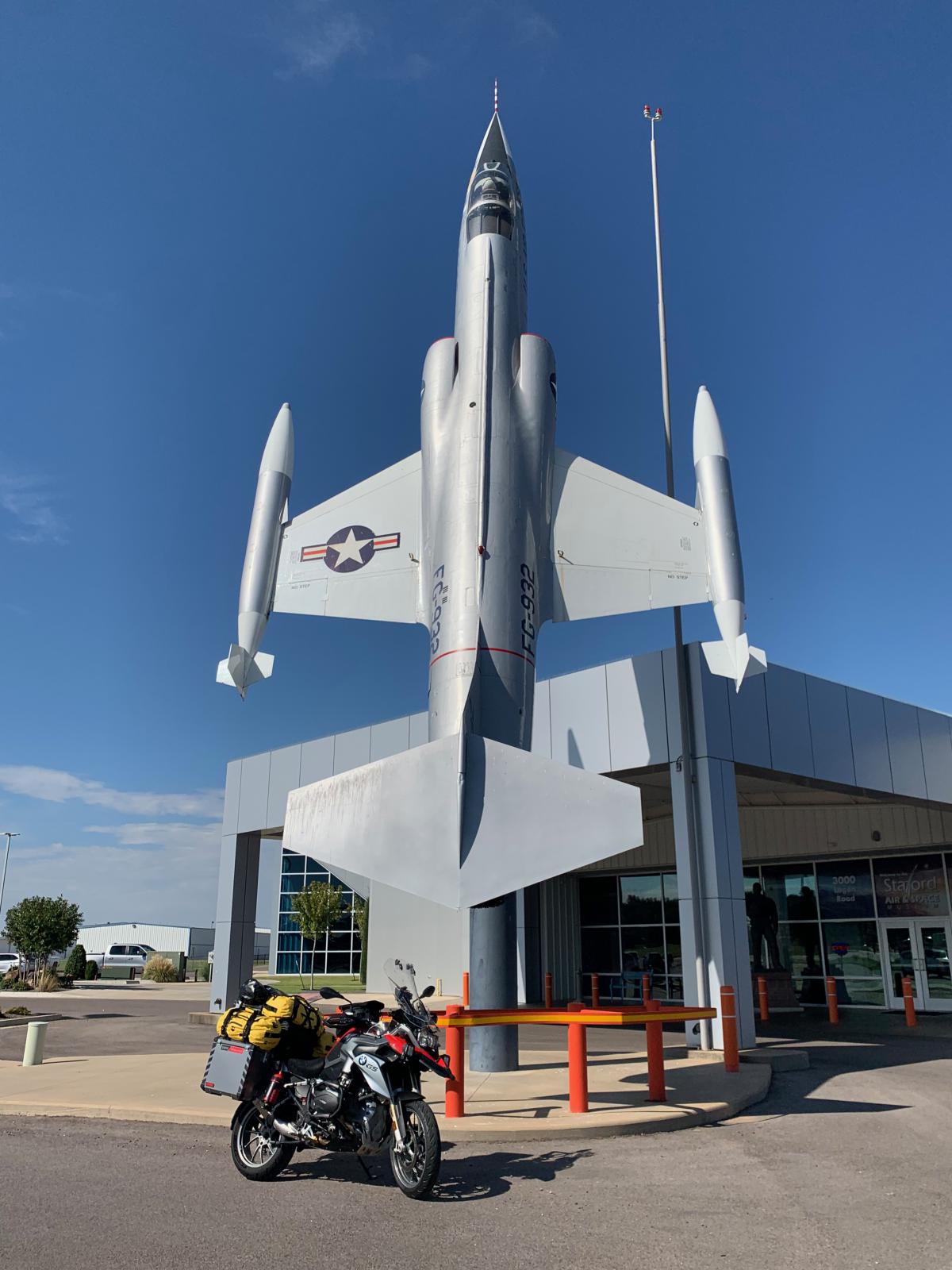 An image attached to this post, provided by the poster