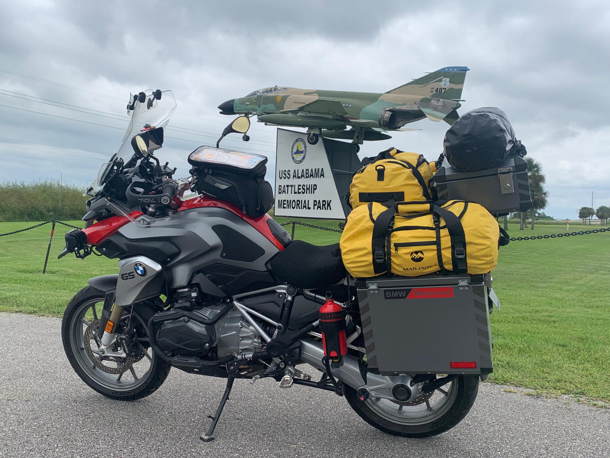 An image attached to this post, provided by the poster