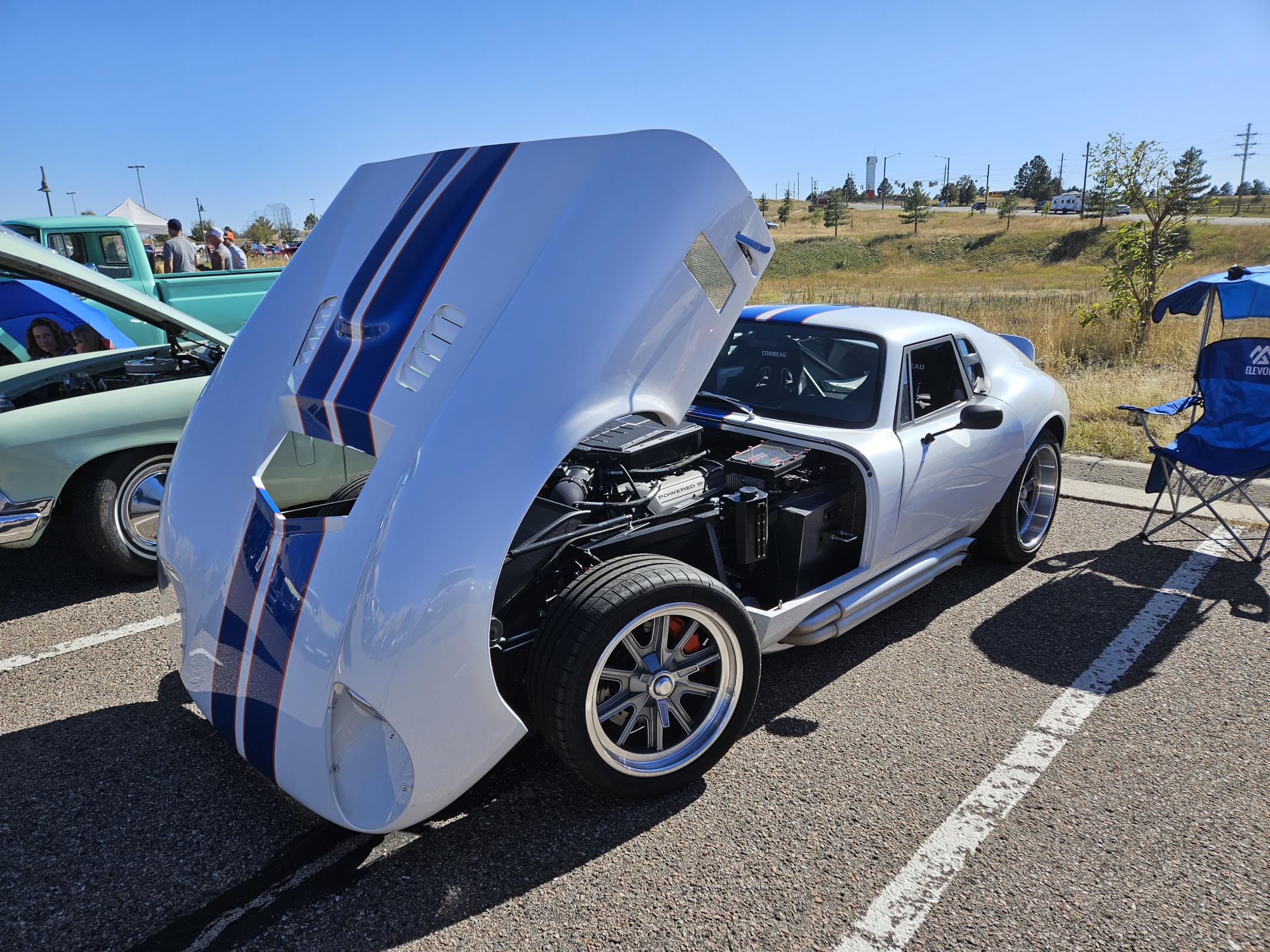 An image attached to this post, provided by the poster