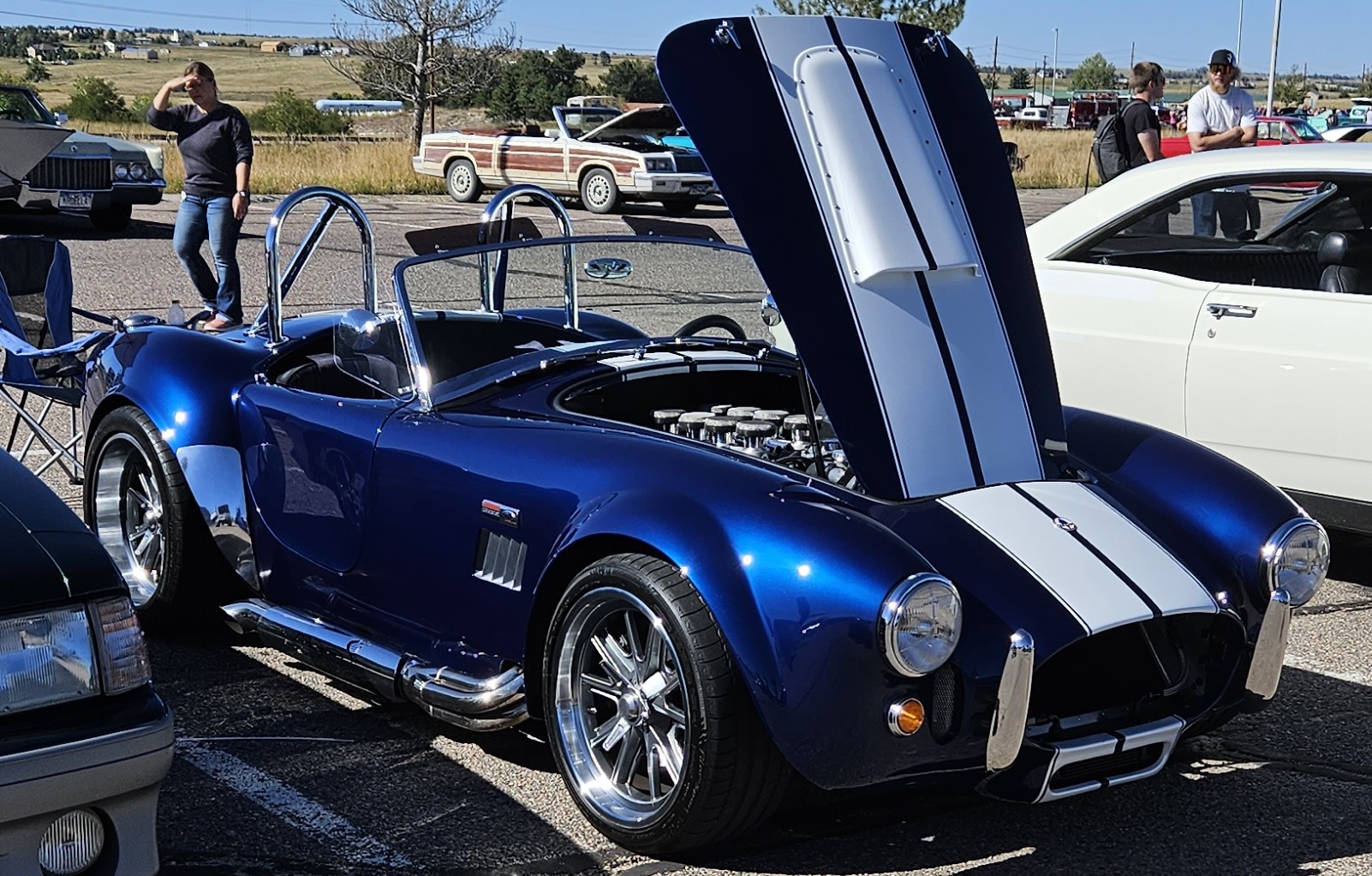 An image attached to this post, provided by the poster