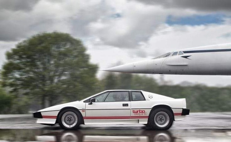 An image attached to this post, provided by the poster