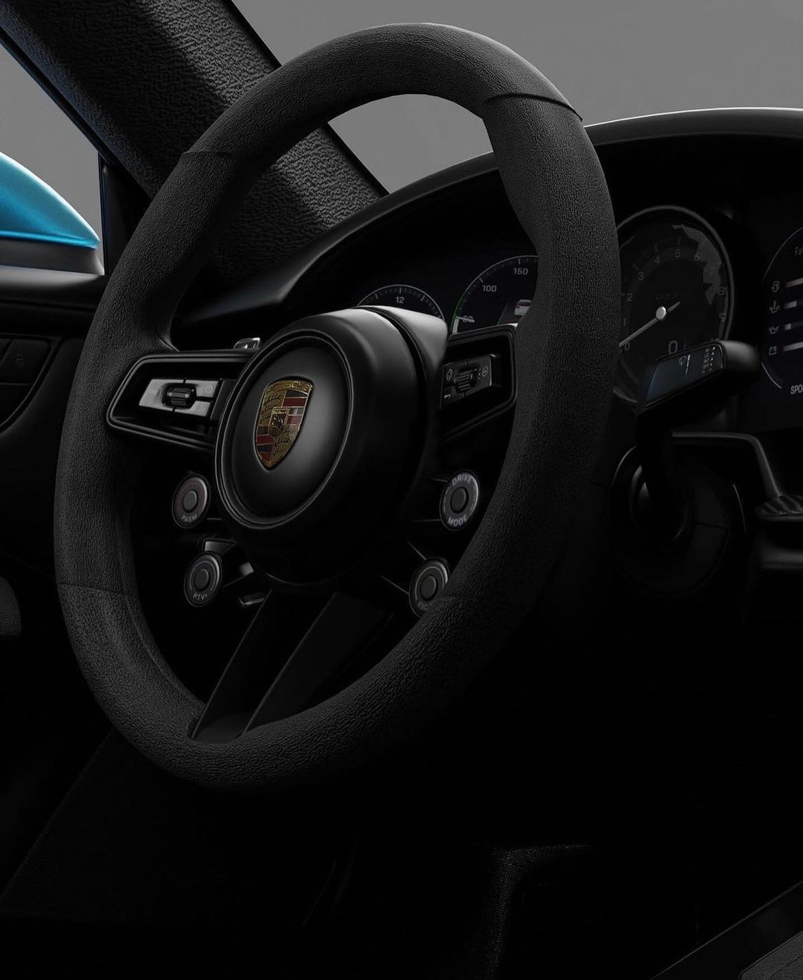 An image attached to this post, provided by the poster