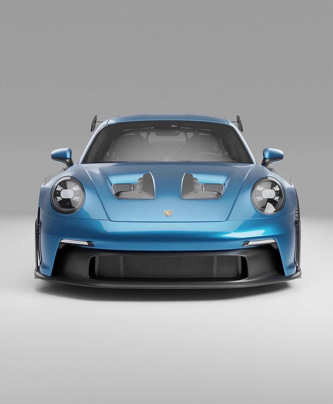 An image attached to this post, provided by the poster