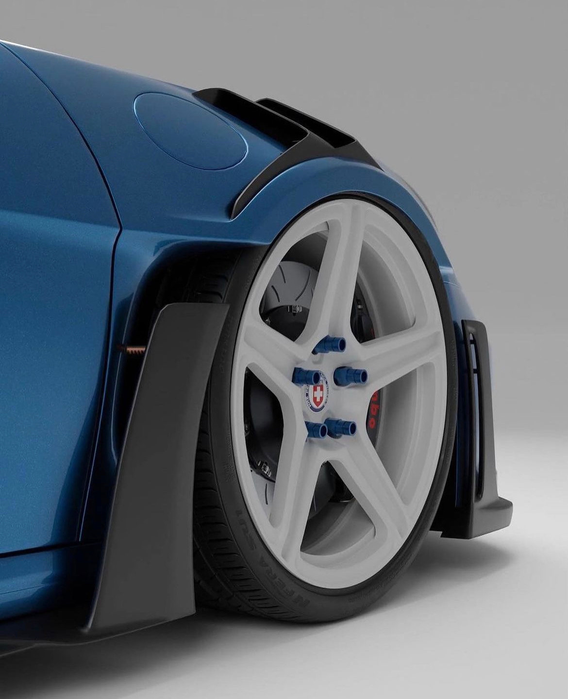 An image attached to this post, provided by the poster