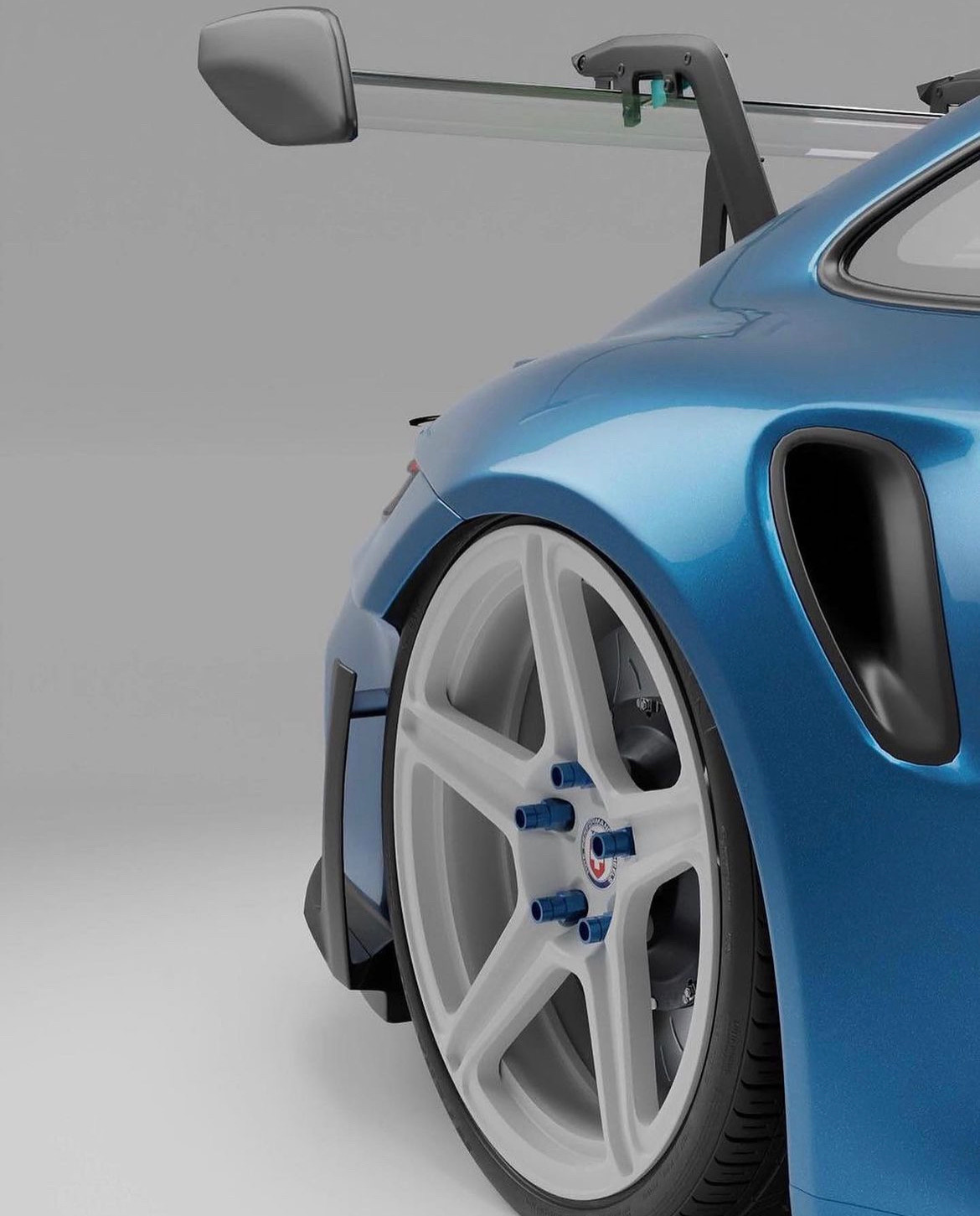 An image attached to this post, provided by the poster