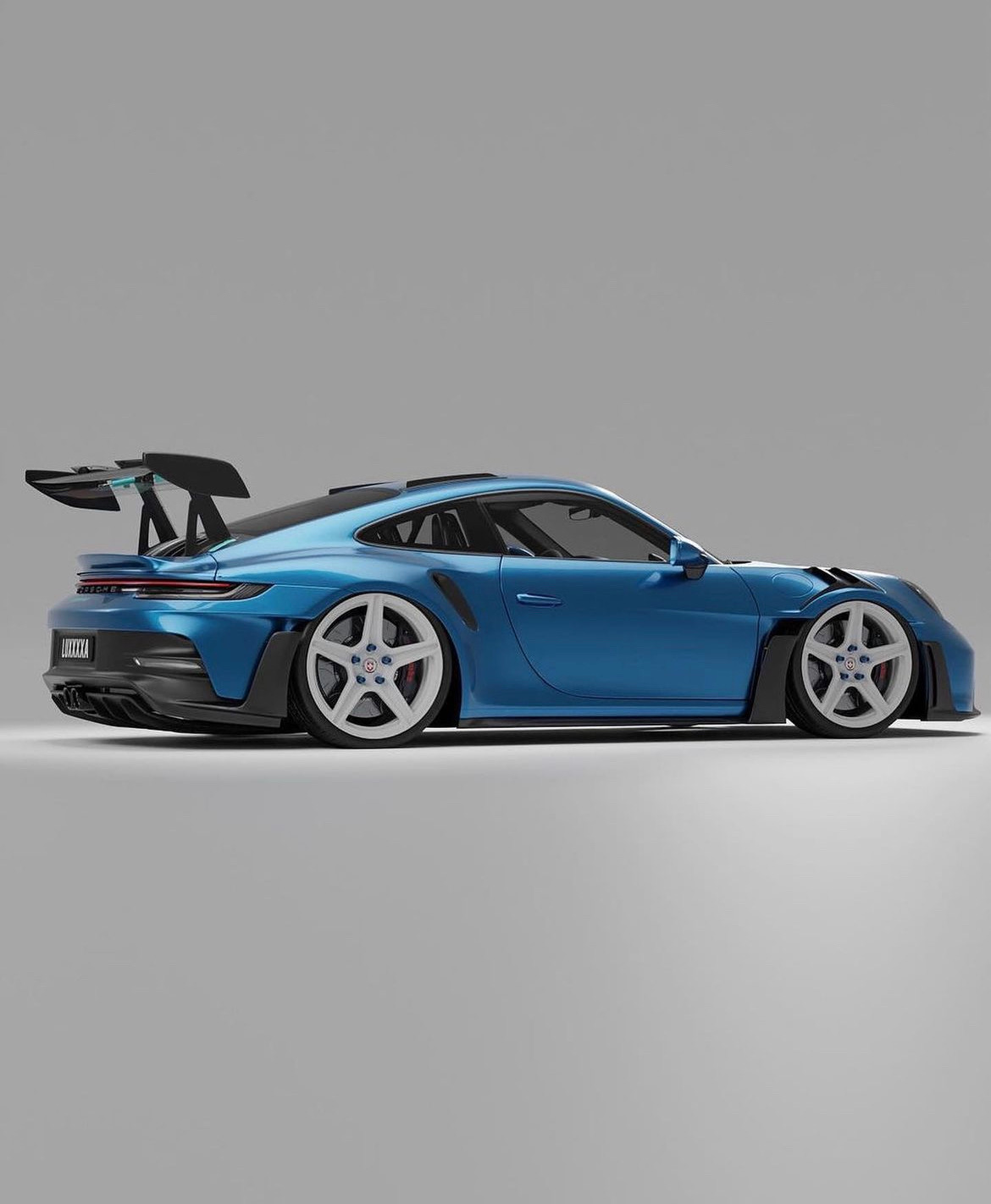 An image attached to this post, provided by the poster