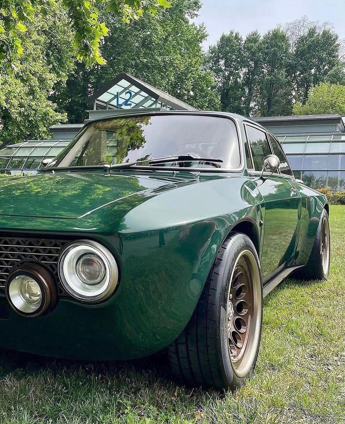 An image attached to this post, provided by the poster