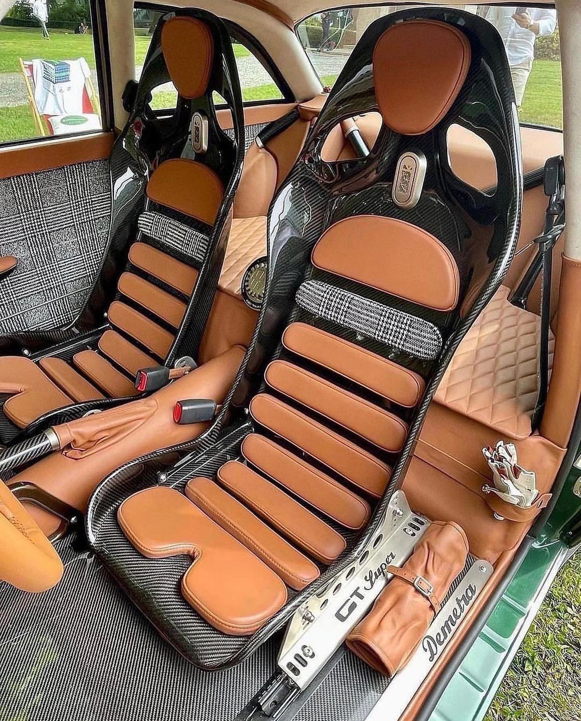 An image attached to this post, provided by the poster