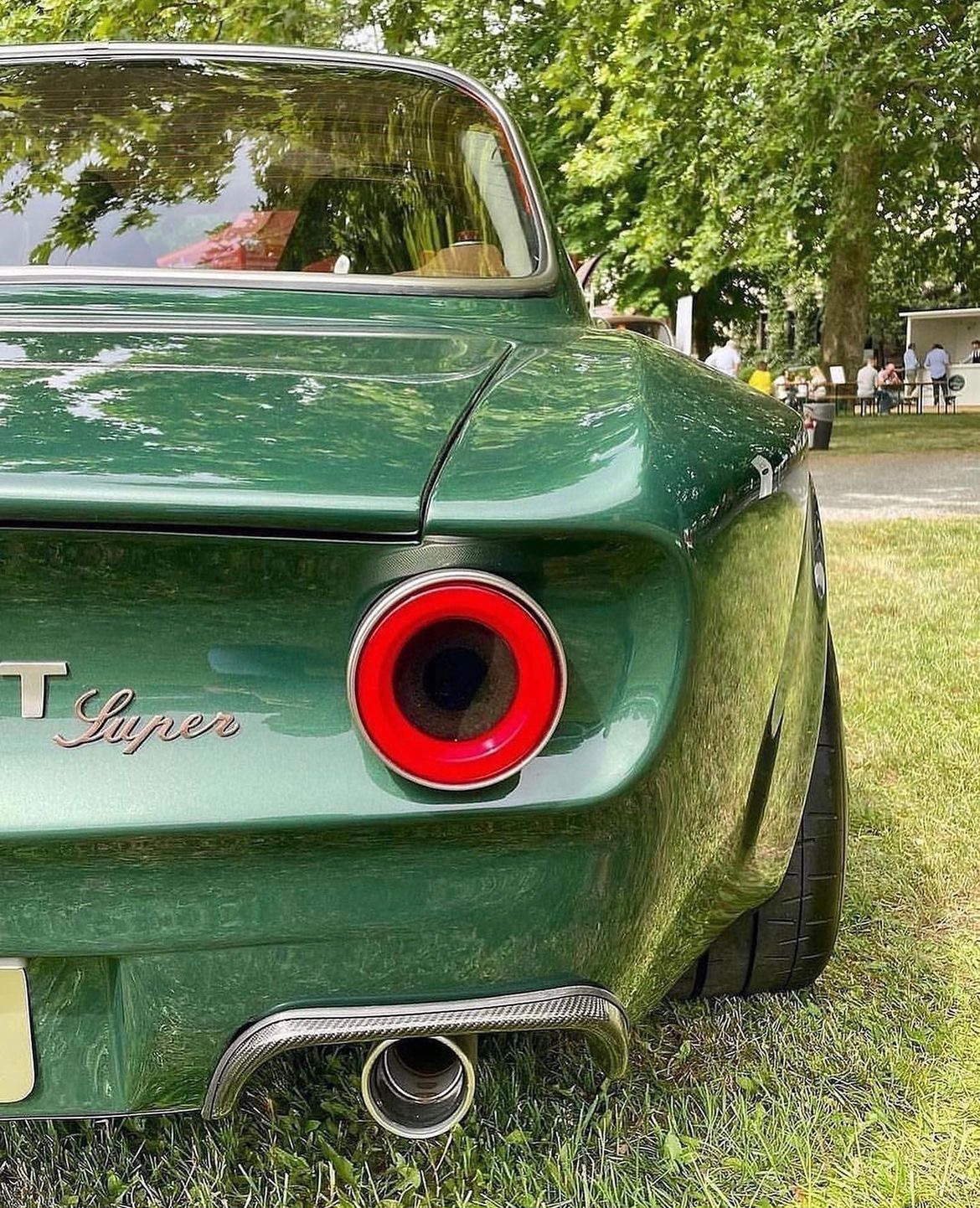 An image attached to this post, provided by the poster