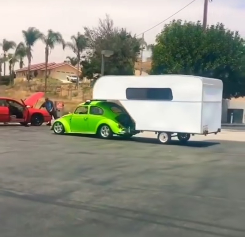 An image attached to this post, provided by the poster