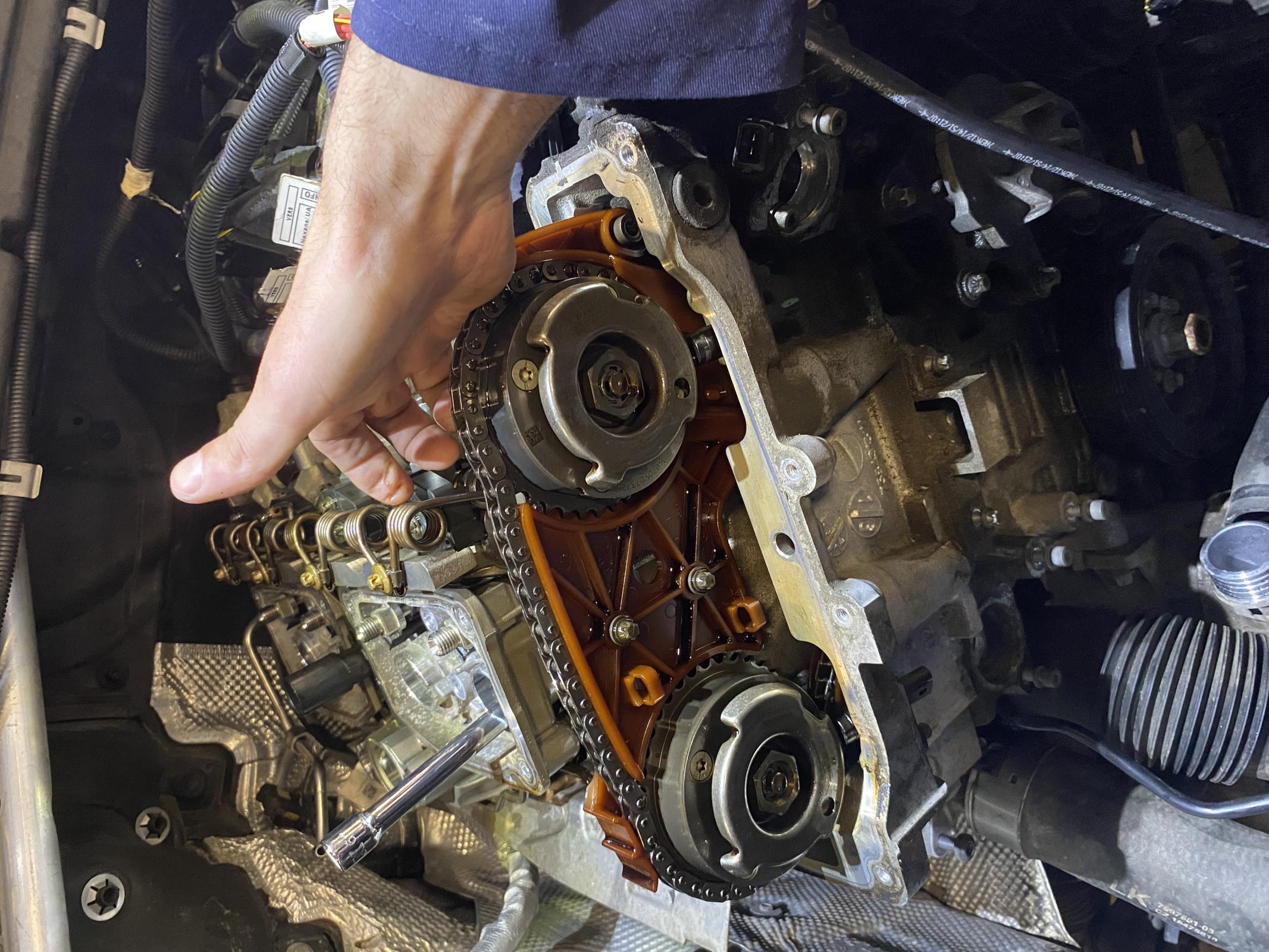 An image attached to this post, provided by the poster