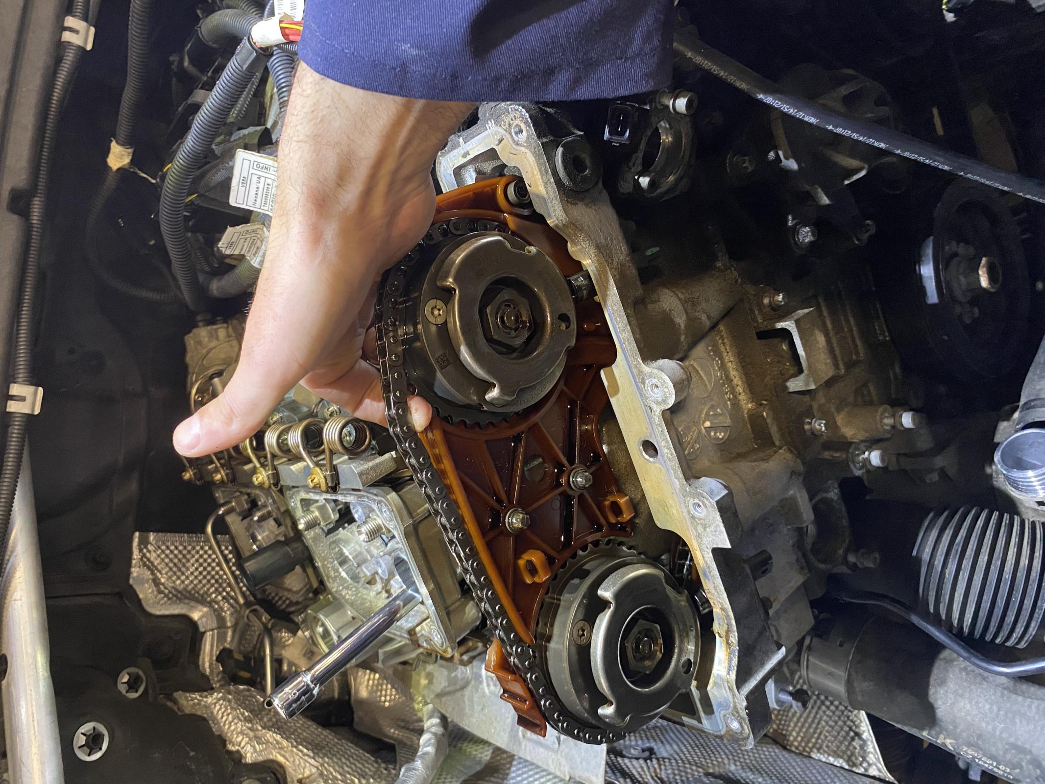 An image attached to this post, provided by the poster