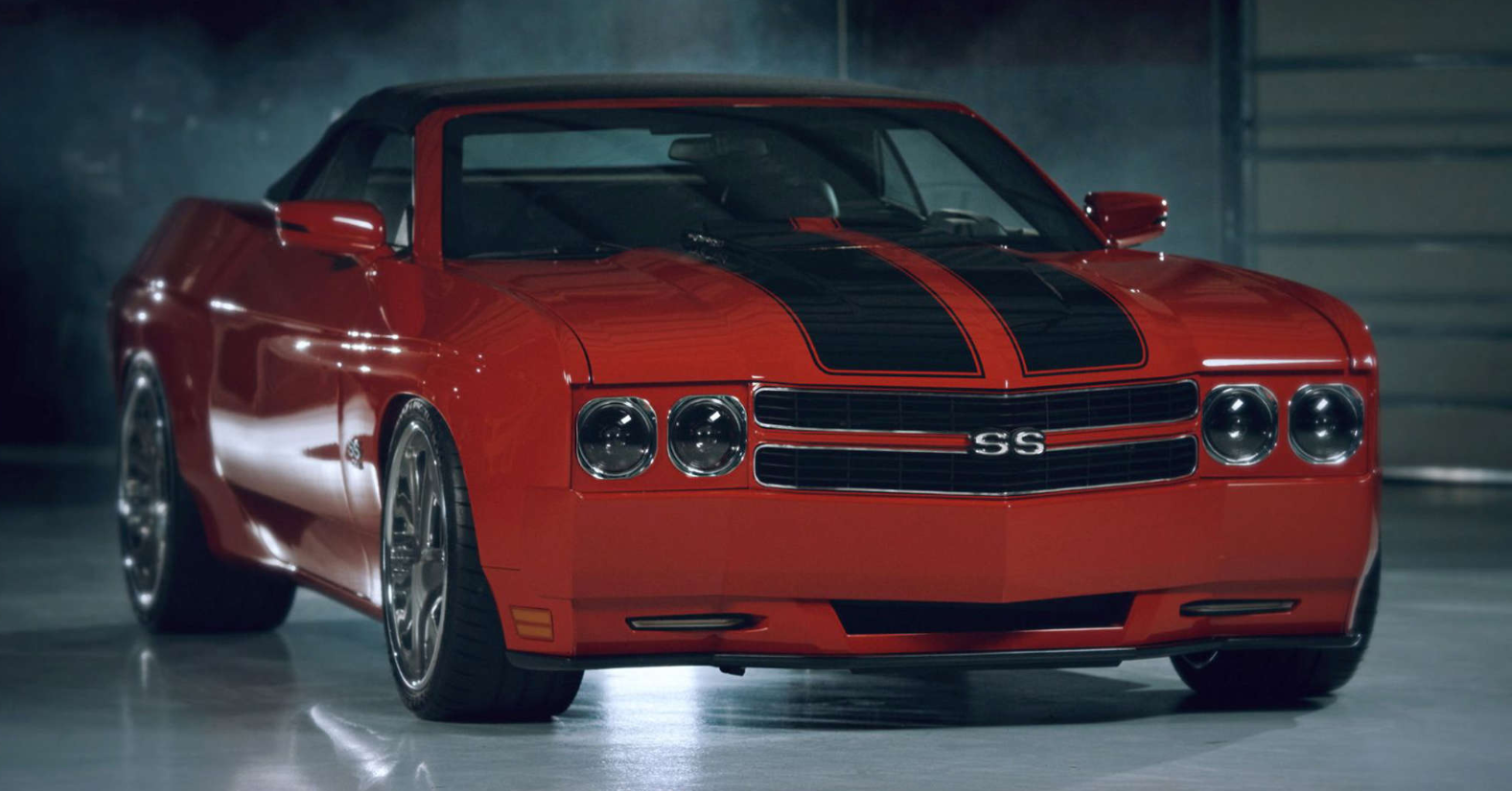 An image attached to this post, provided by the poster