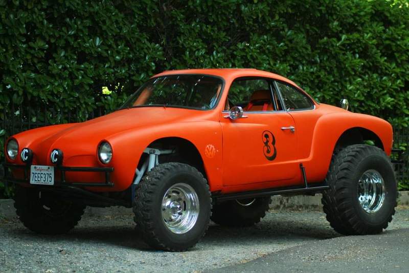 An image attached to this post, provided by the poster