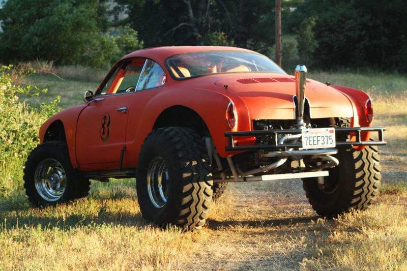 An image attached to this post, provided by the poster