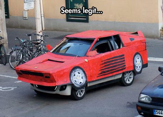 An image attached to this post, provided by the poster