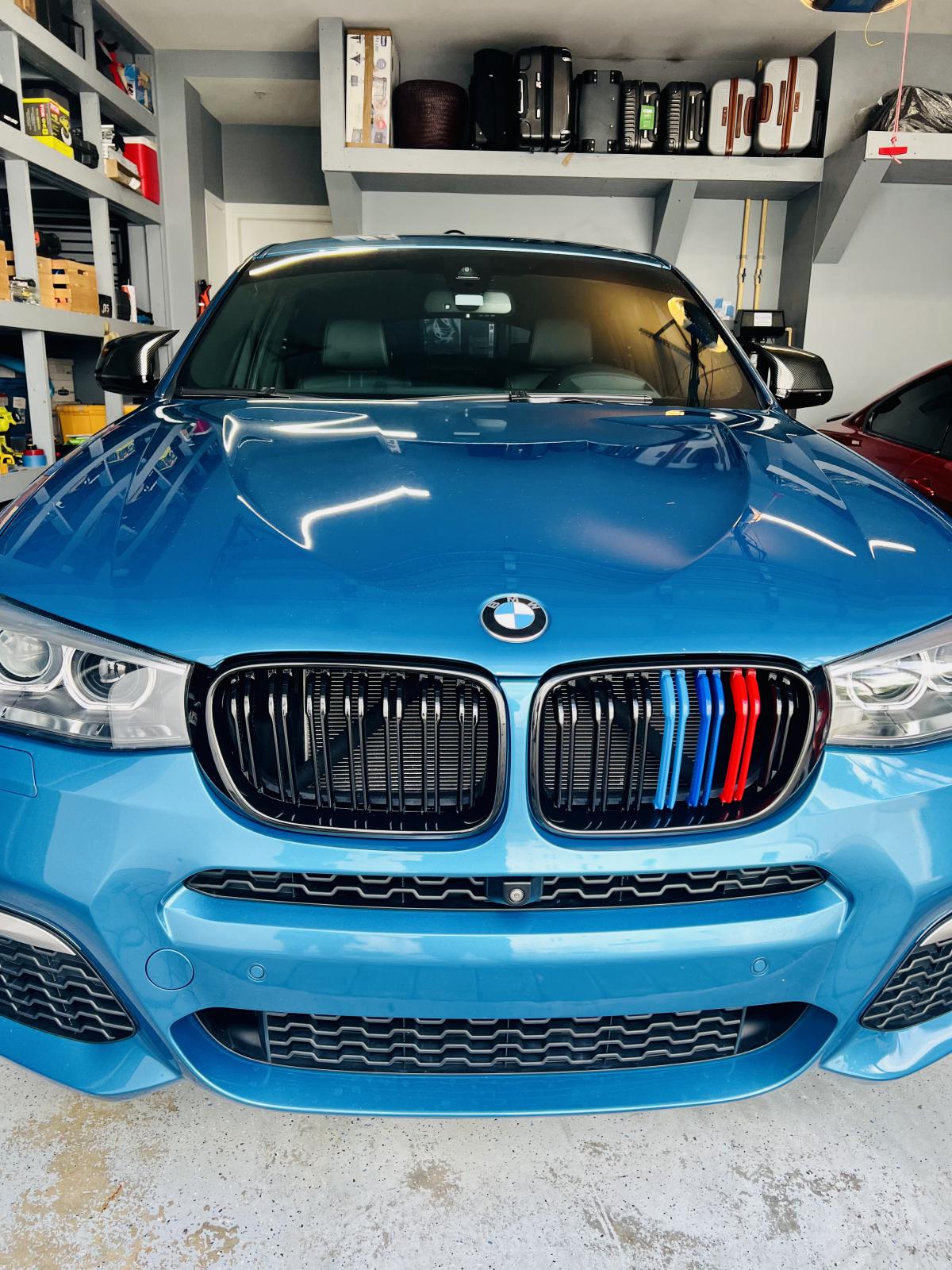 An image attached to this post, provided by the poster