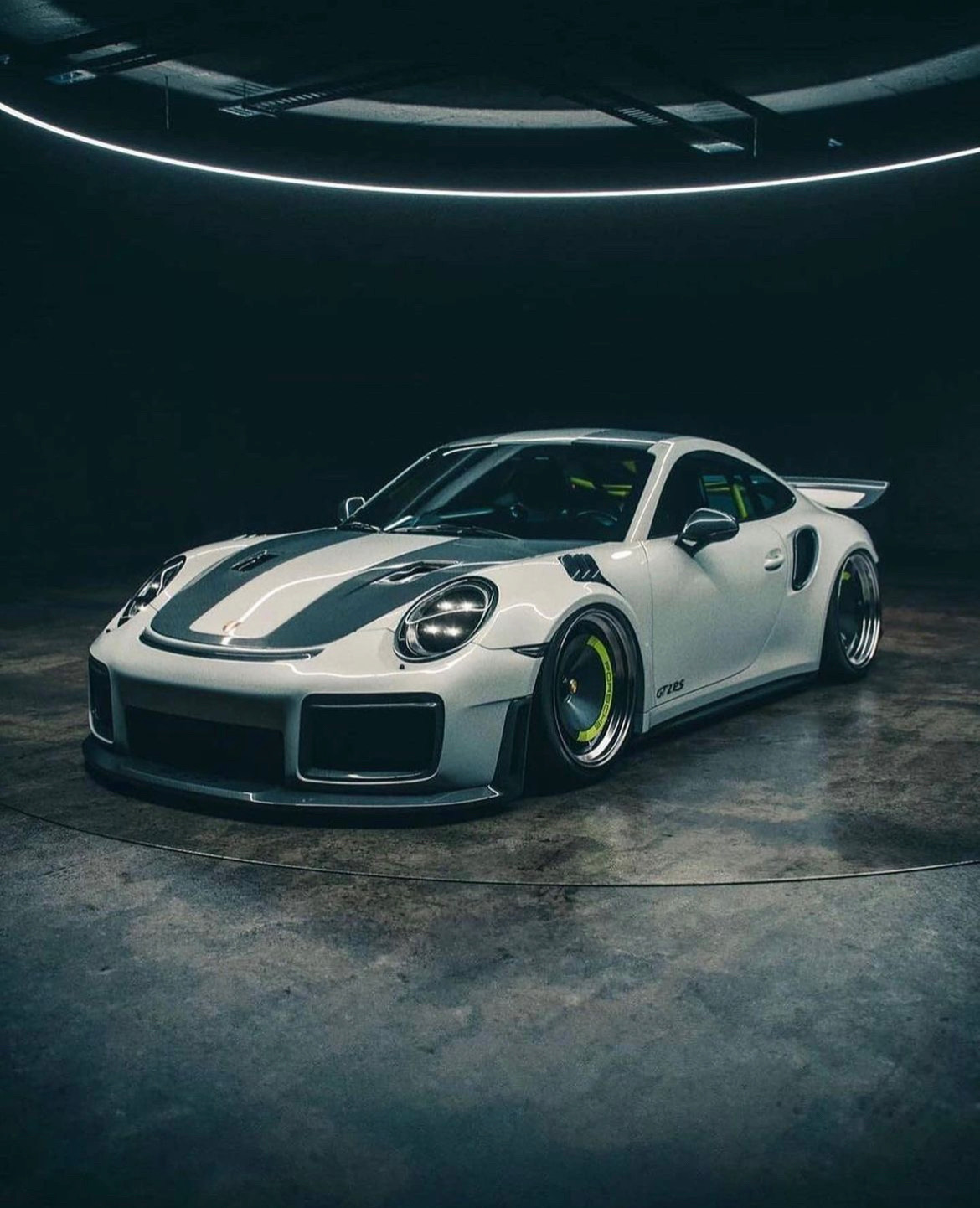 An image attached to this post, provided by the poster