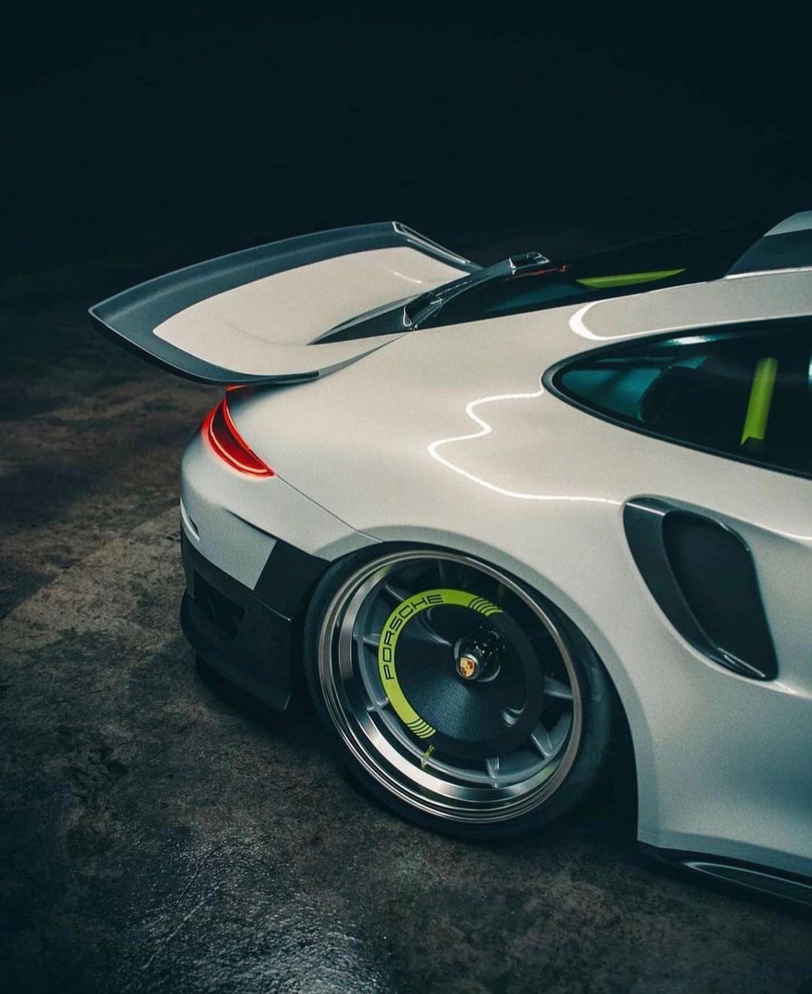 An image attached to this post, provided by the poster