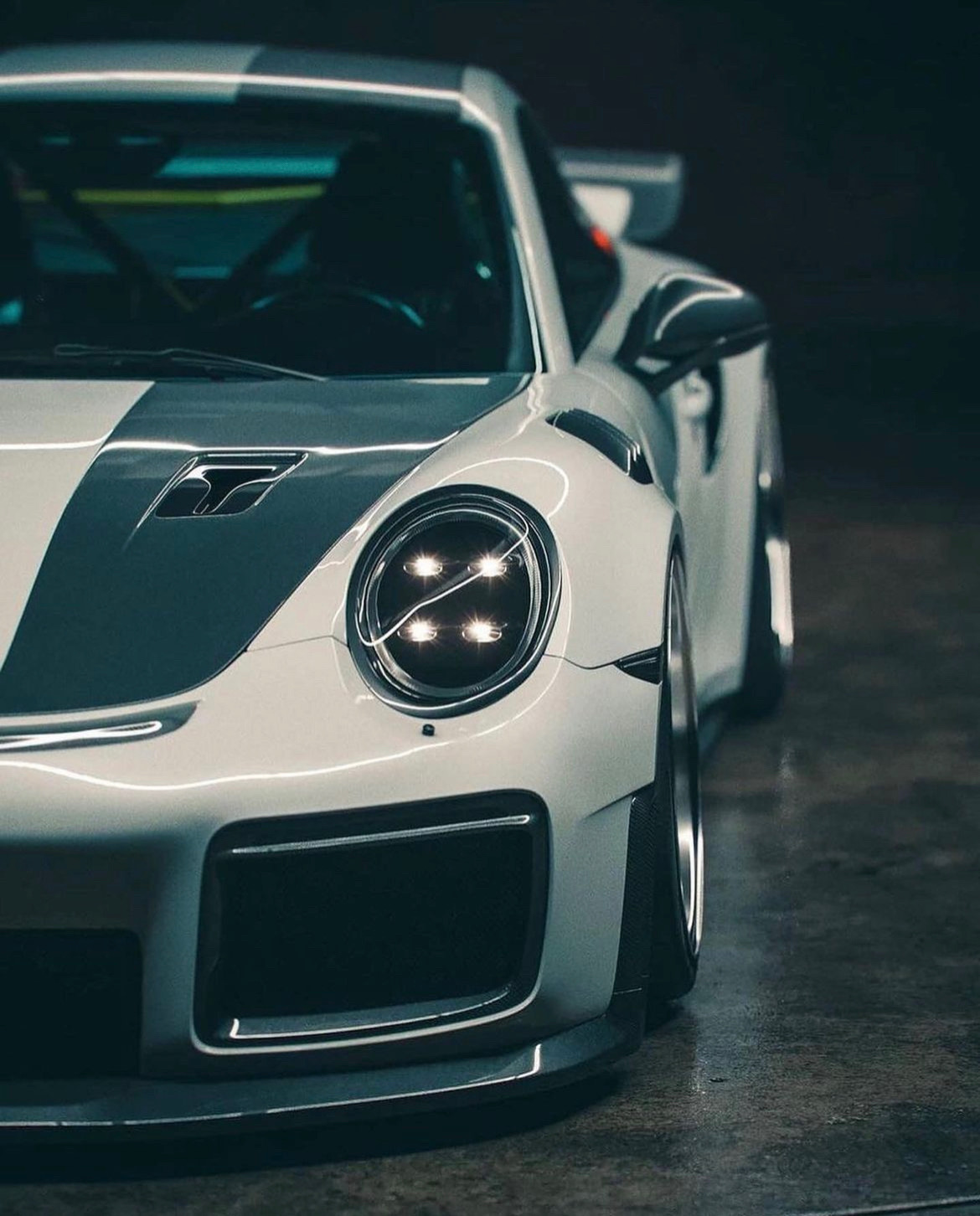 An image attached to this post, provided by the poster