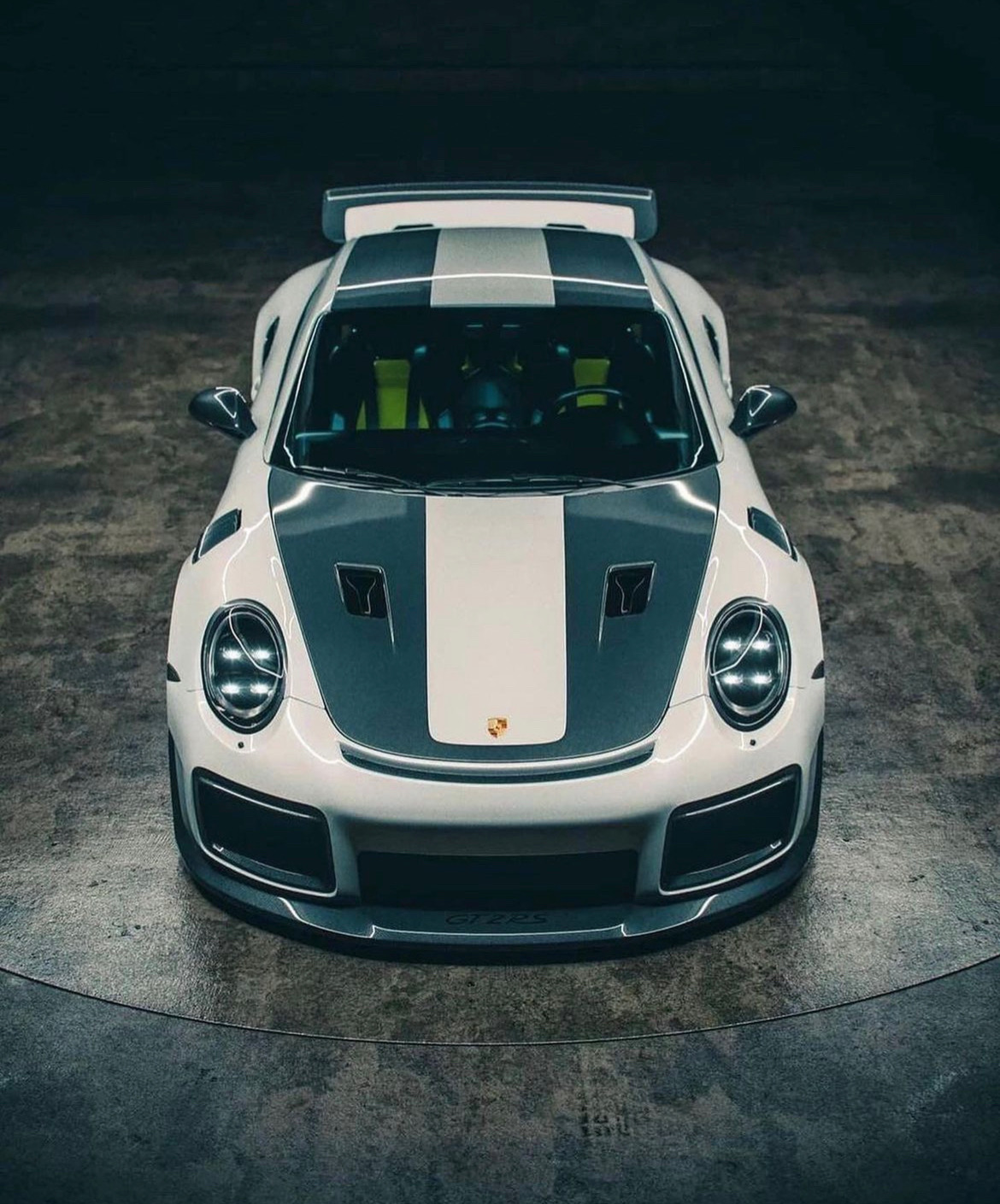 An image attached to this post, provided by the poster