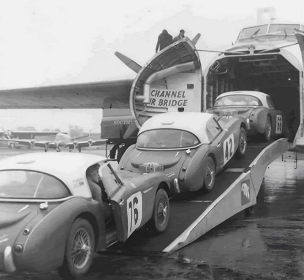 An image attached to this post, provided by the poster