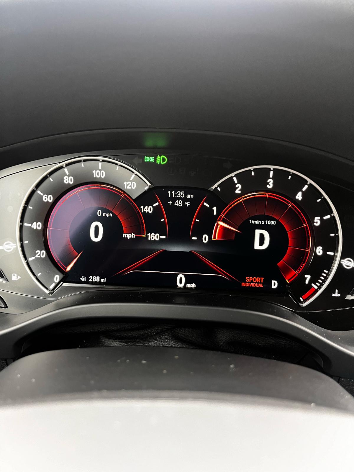 An image attached to this post, provided by the poster