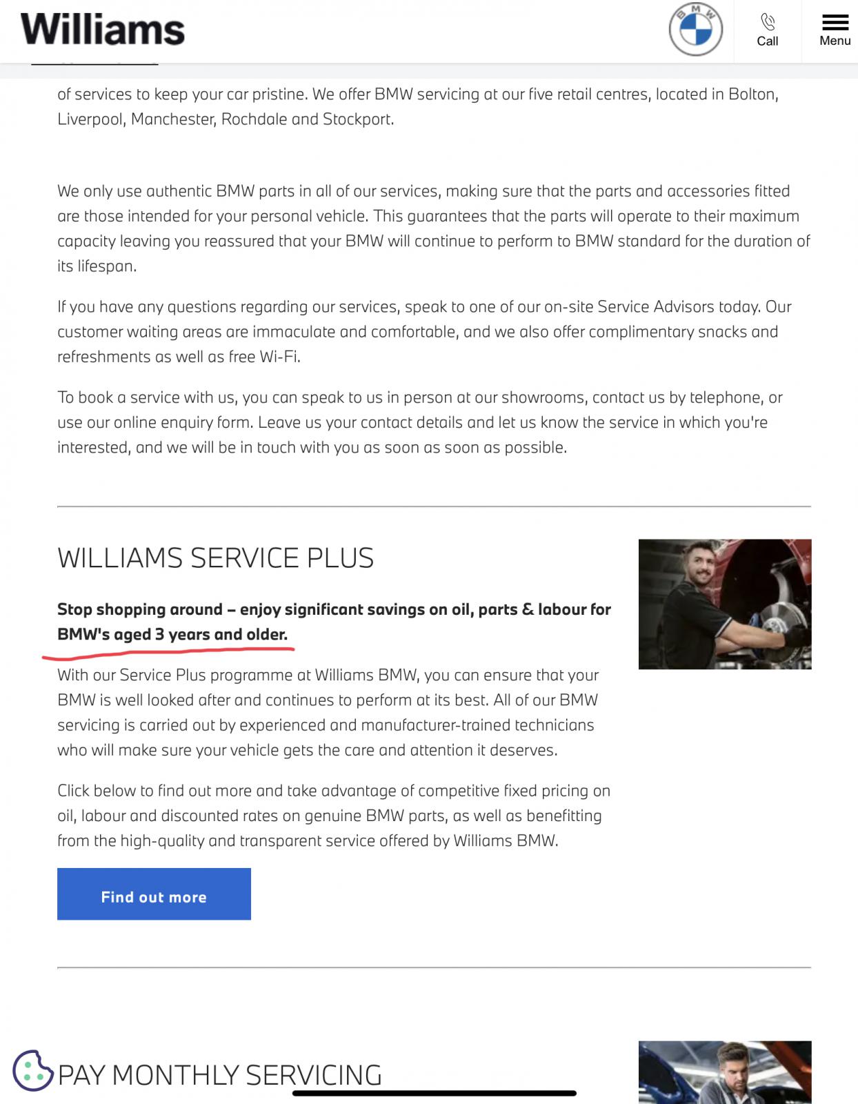 An image attached to this post, provided by the poster