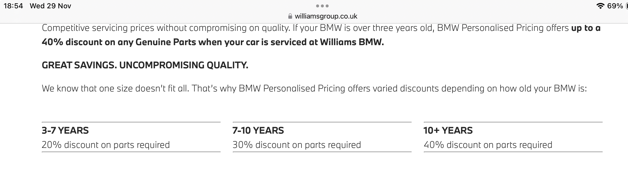 An image attached to this post, provided by the poster