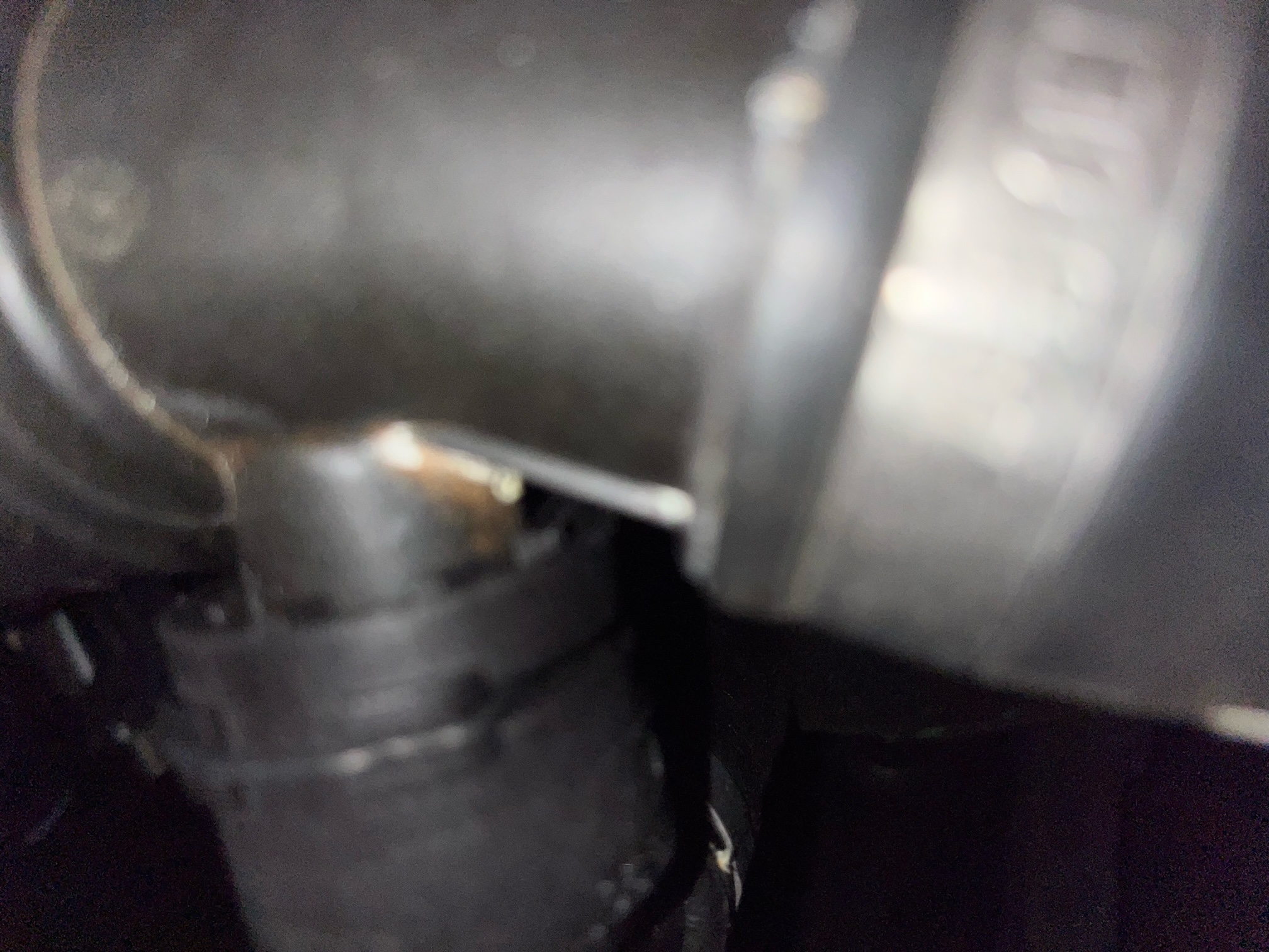 An image attached to this post, provided by the poster