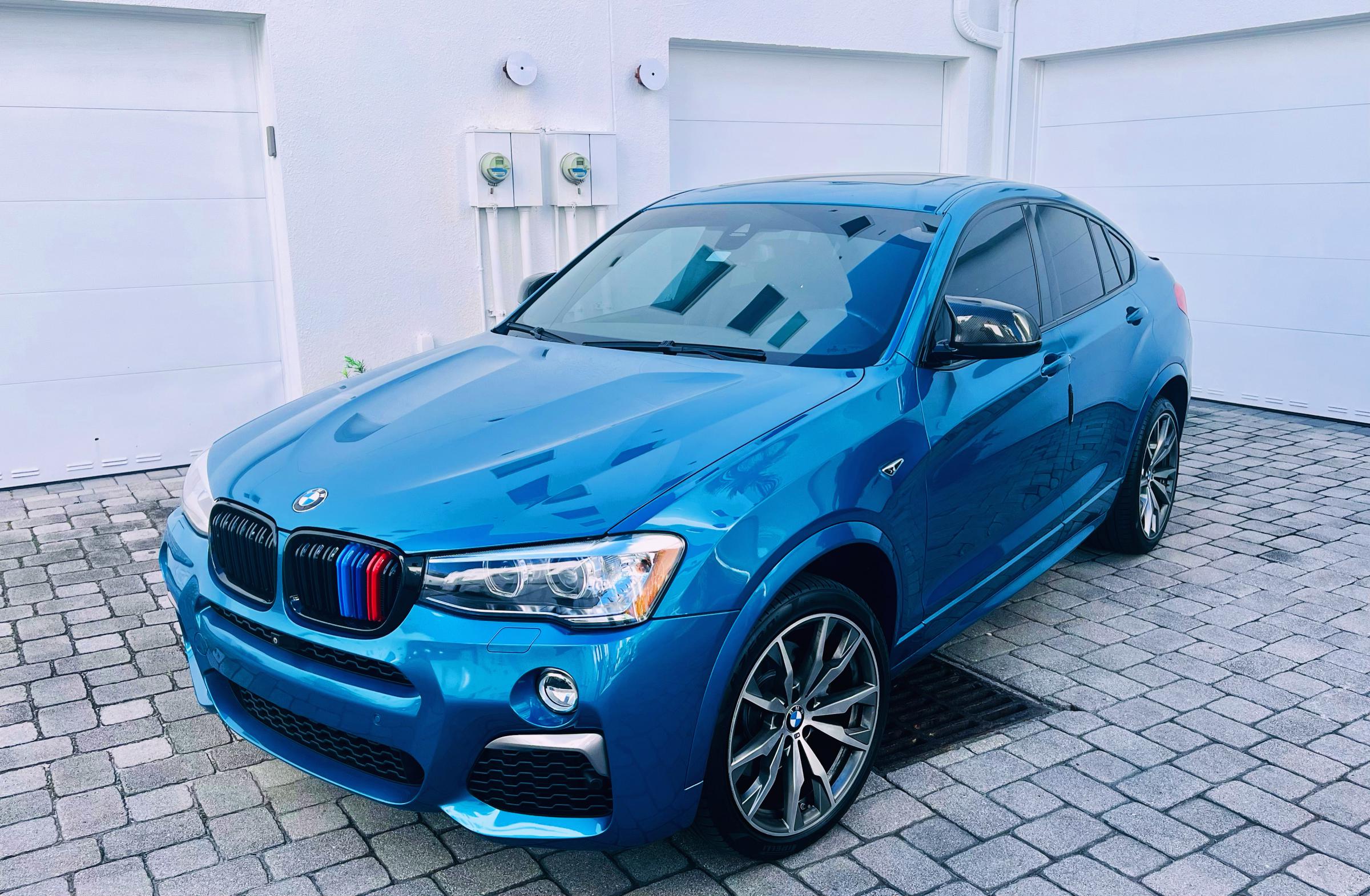 An image attached to this post, provided by the poster