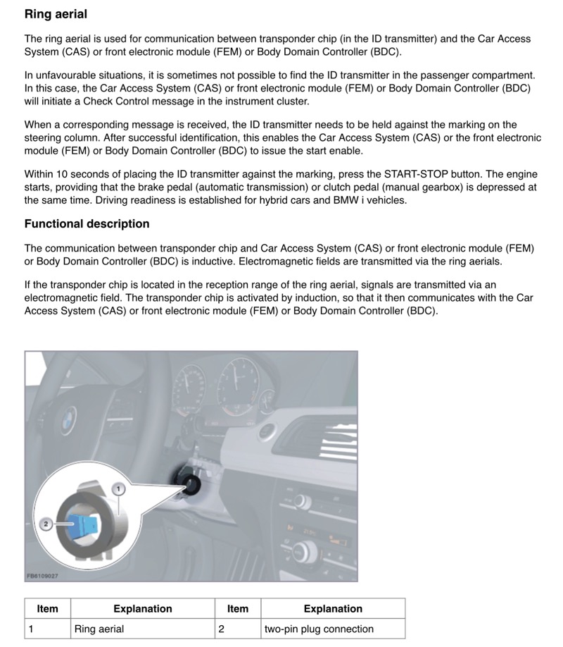 An image attached to this post, provided by the poster