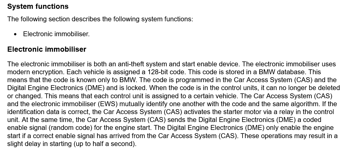 An image attached to this post, provided by the poster