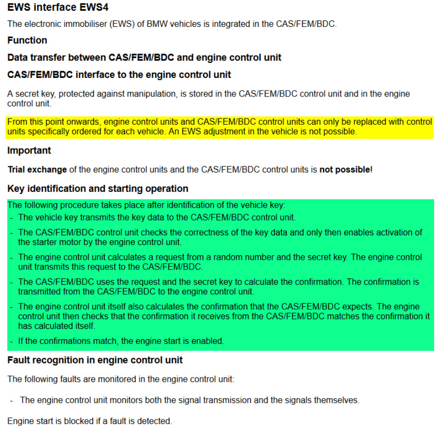 An image attached to this post, provided by the poster