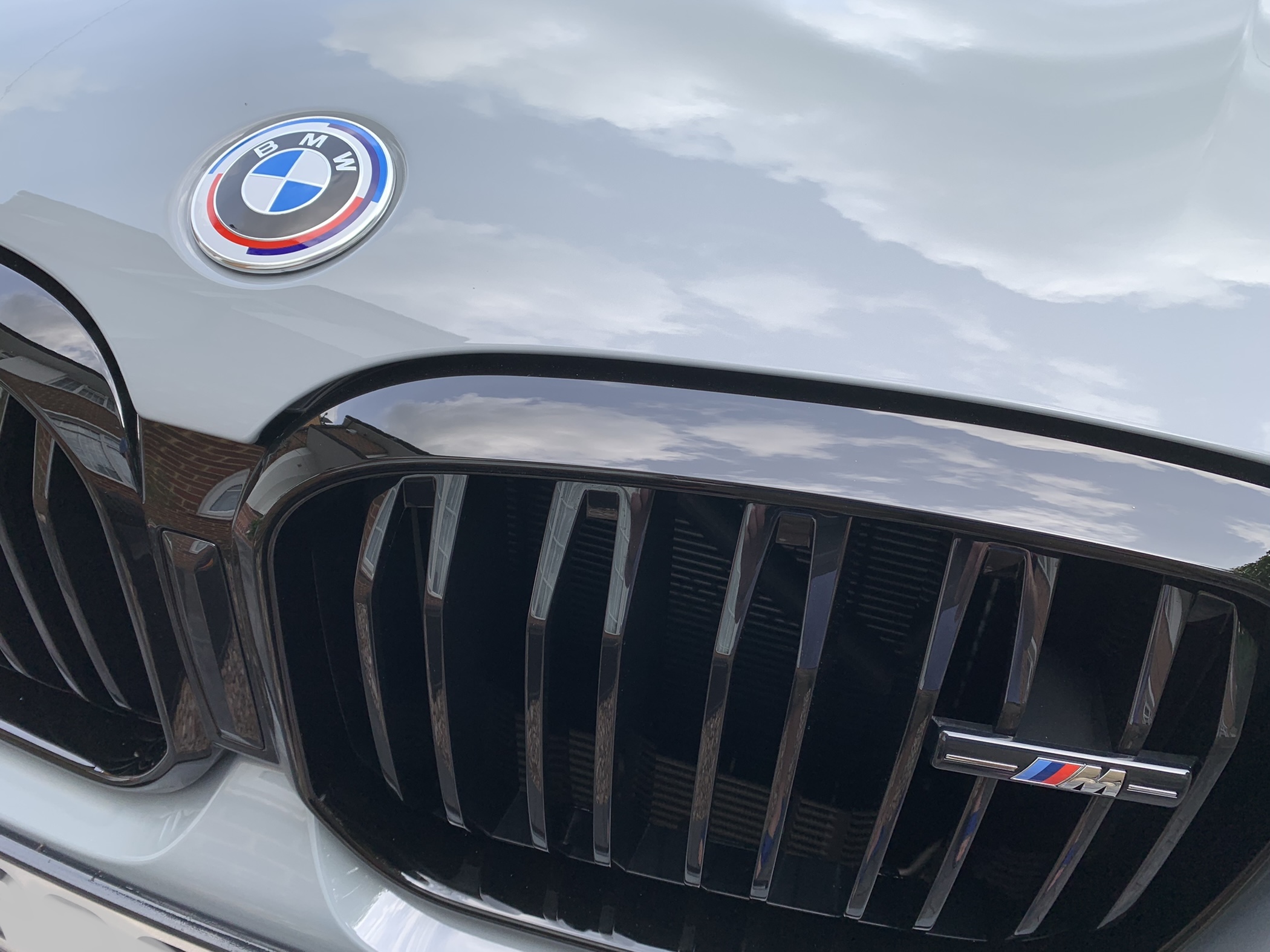 An image attached to this post, provided by the poster