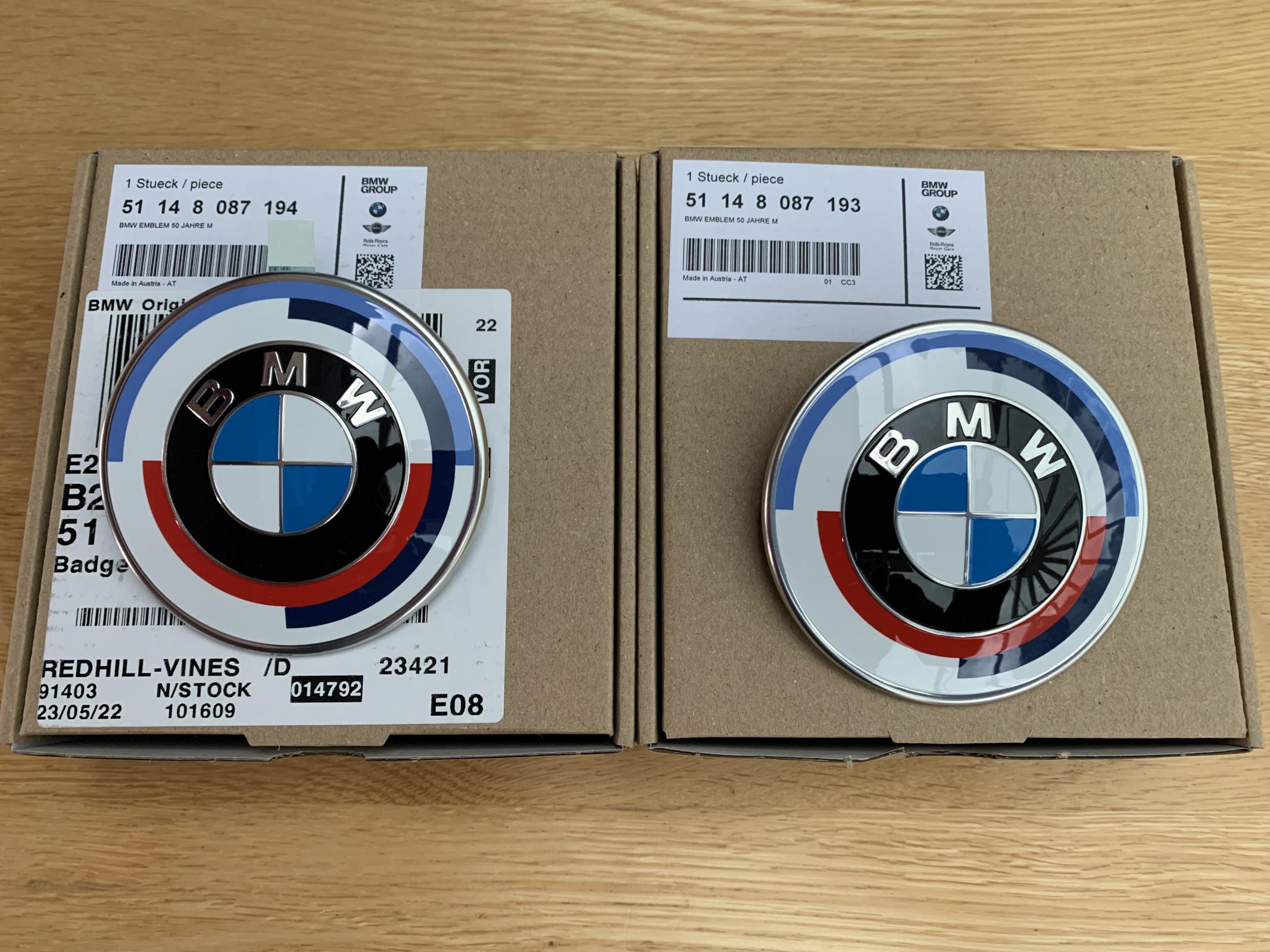 An image attached to this post, provided by the poster