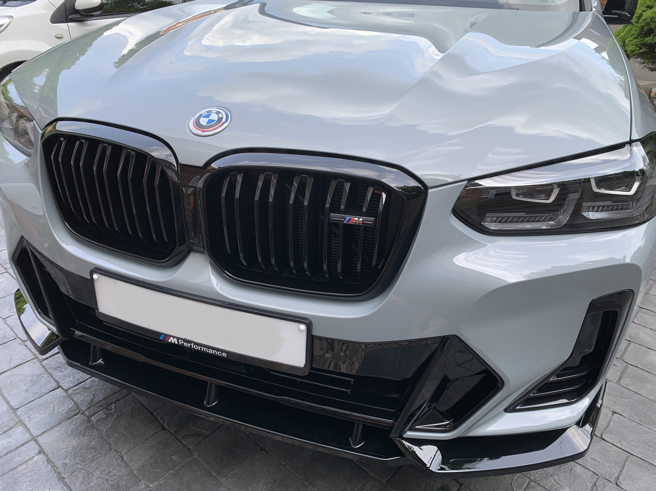 An image attached to this post, provided by the poster