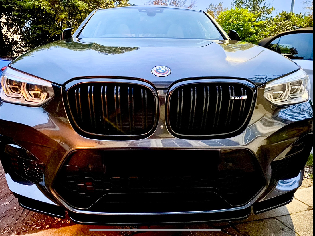 An image attached to this post, provided by the poster