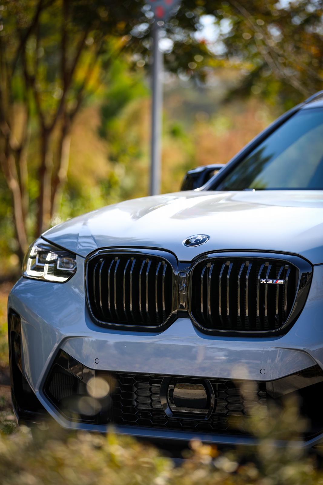 An image attached to this post, provided by the poster