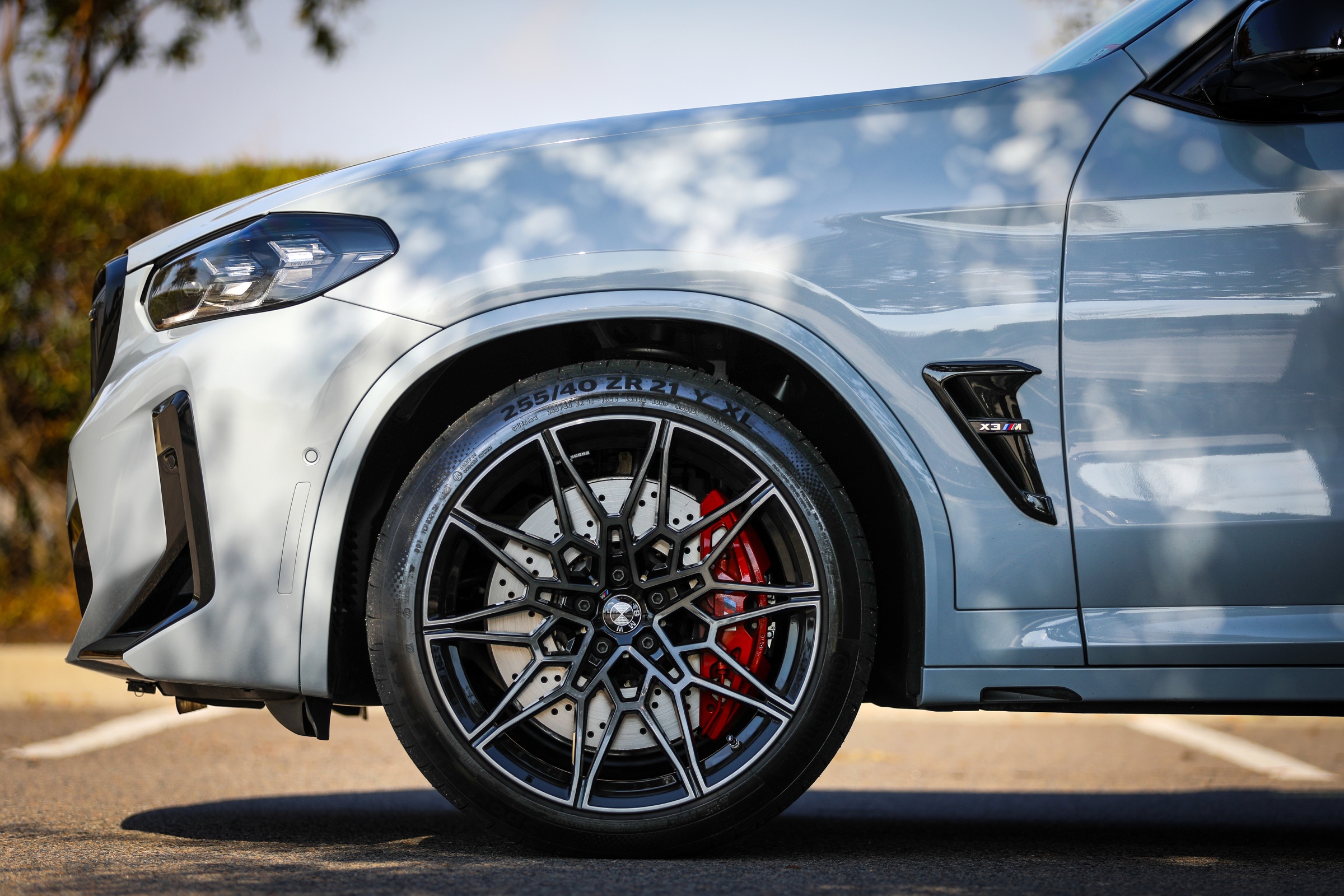 An image attached to this post, provided by the poster