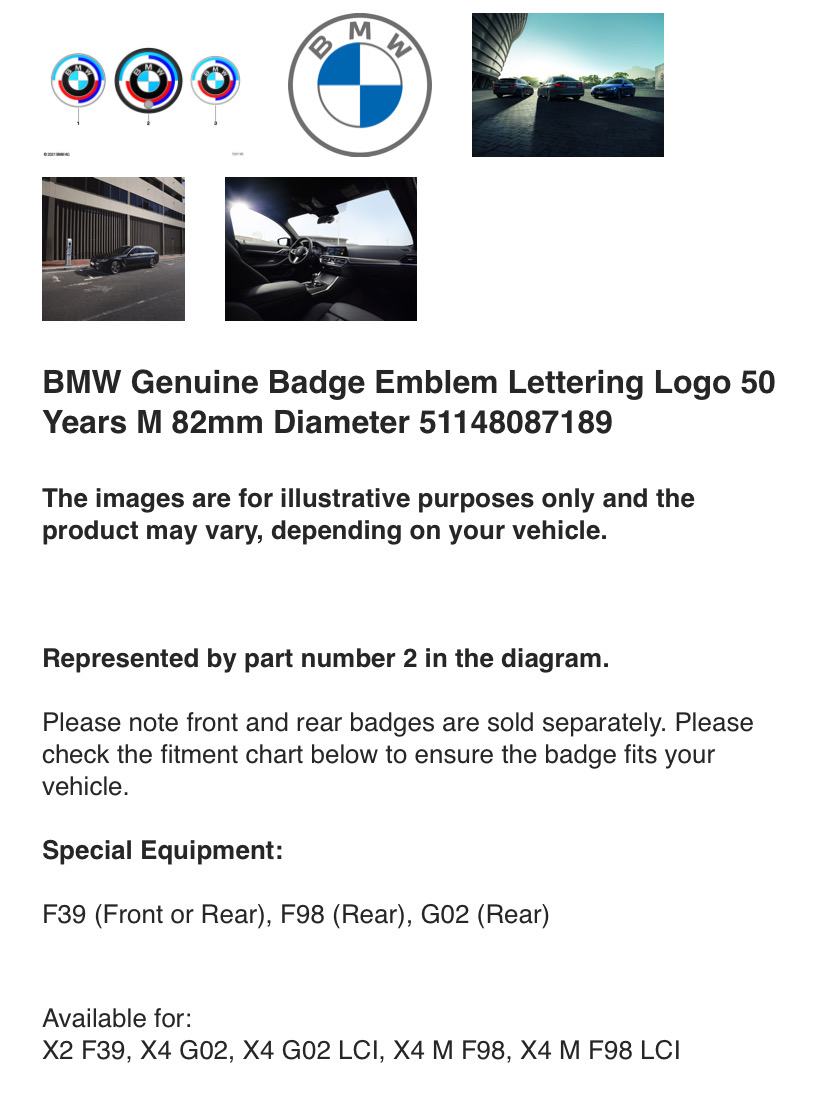 An image attached to this post, provided by the poster