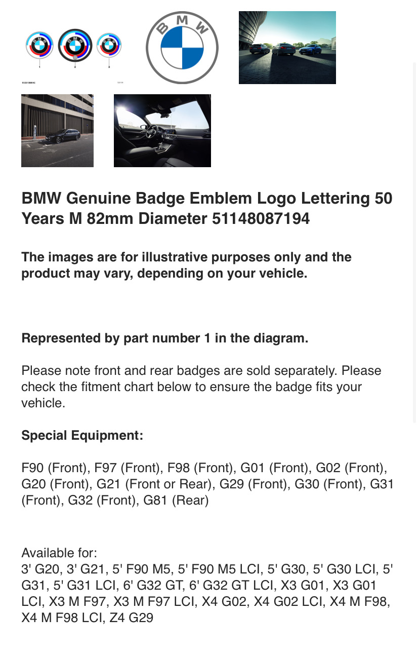 An image attached to this post, provided by the poster